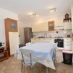 Semesterbostad House Ivanka Rovinj