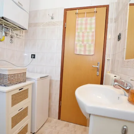 House Ivanka Holiday home Rovinj