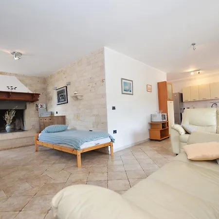 House Ivanka Holiday home Rovinj
