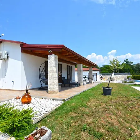 House Ivanka * Rovinj