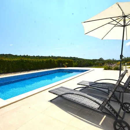 Holiday home House Ivanka