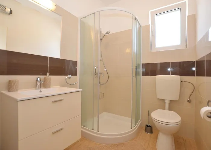 別荘 House Ivanka *