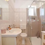 House Ivanka بيت للعطل روفينج