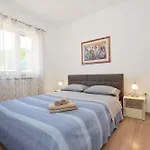 House Ivanka بيت للعطل