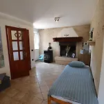 House Ivanka روفينج