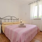 بيت للعطل House Ivanka روفينج